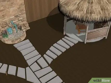 Image titled Design an Exotic Garden Step 6