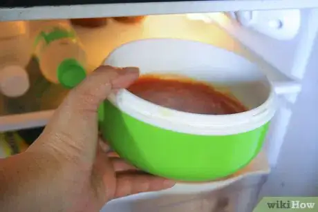 Image titled Make Salad Dressing Step 19