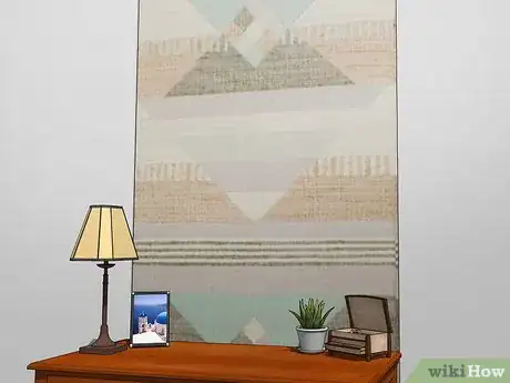 Image titled Decorate a Dresser Step 12