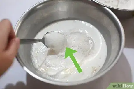 Image titled Make Cinnamon Roll Sticks Step 3