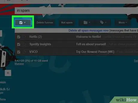Image titled Block Junk Mail Step 11