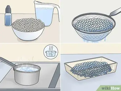 Image titled Have Fun with Water Beads Step 10