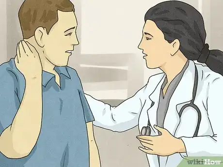 Image titled Stop Neck Cracking Step 8