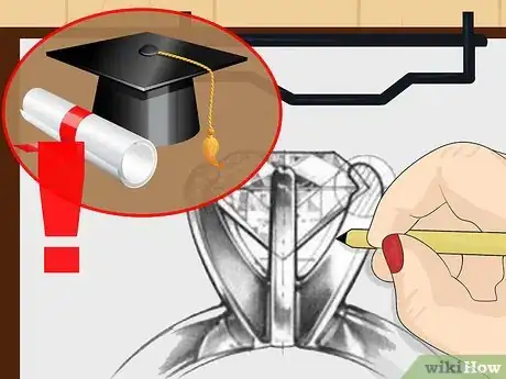 Image titled Start Your Own Jewelry Line Step 10