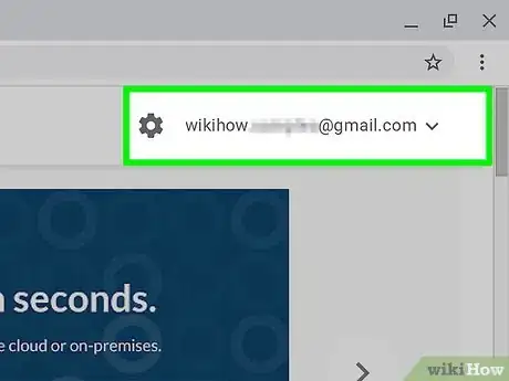 Image titled Buy Apps Step 28