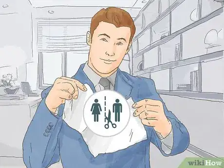 Image titled Determine Grounds for Divorce Step 10