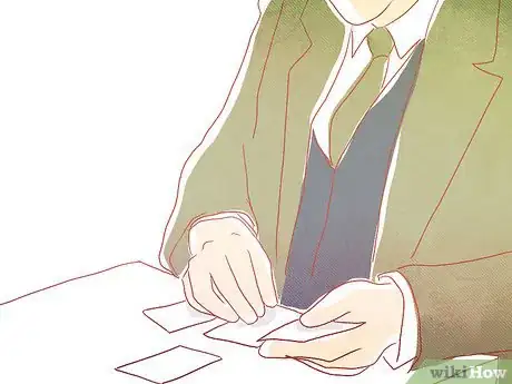 Image titled Successfully Play Dating Games Step 8