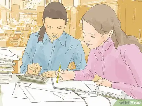 Image titled Buy Life Insurance for Children Step 6