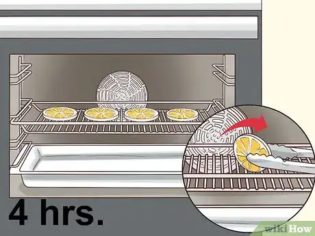 Image titled Make a Scented Garland Step 3