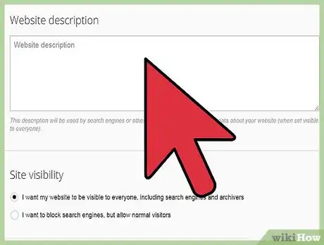 Image titled Make Money Selling Crafts Online Step 16