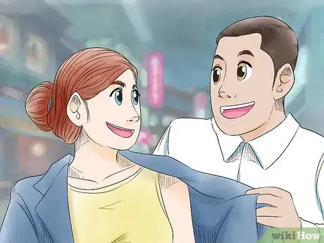 Image titled Adapt Daily Tasks When You Have Hemiplegia Step 28