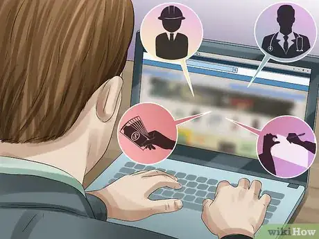 Image titled Apply for a TSA Job Step 2