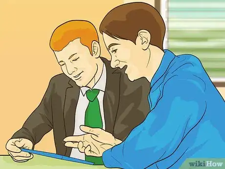 Image titled Avoid Tax Problems Step 15