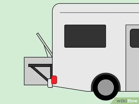 Image titled Choose a Camping Trailer Step 10