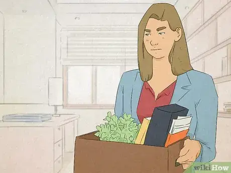 Image titled Handle an Angry Employee Step 12