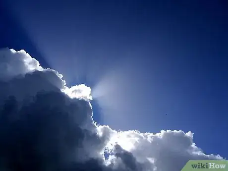 Image titled Argue for the Existence of God Step 2