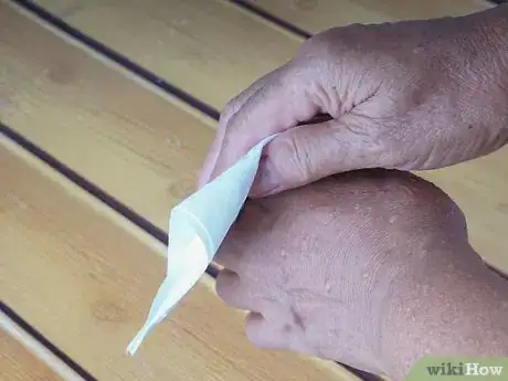 Image titled Make Vegan Fish Step 14