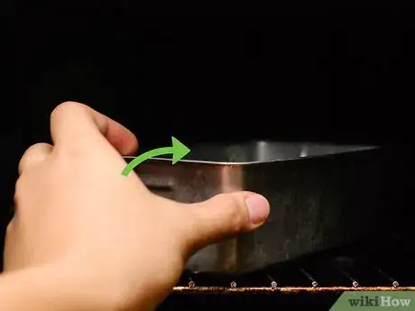 Image titled Make Soft Bread Step 17