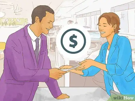 Image titled Manage Your Credit Step 3