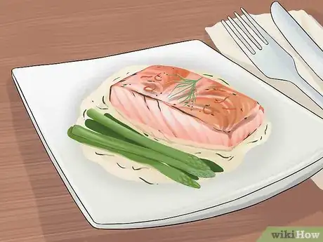 Image titled Always Be in a Good Mood Step 2