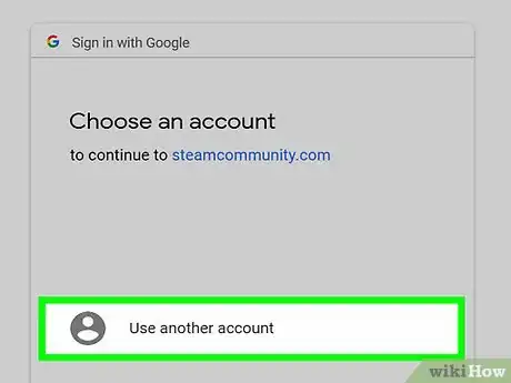 Image titled Upload Videos to Steam on iPhone or iPad Step 13