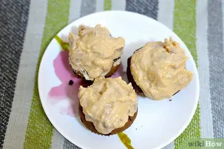 Image titled Make Bacon Frosting Step 26