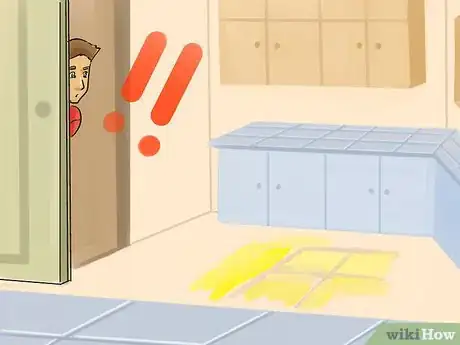 Image titled Get Out of Washing the Dishes Step 7