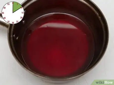 Image titled Make Raspberry Tea Step 11