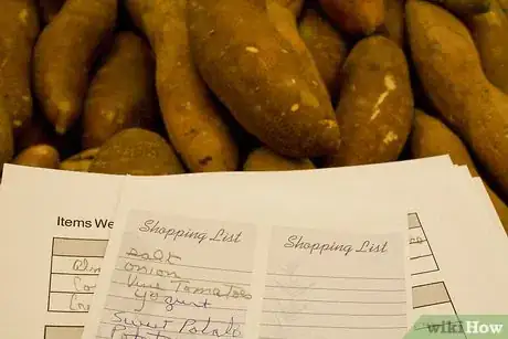 Image titled Grocery Shop and Cook Frugally Step 5