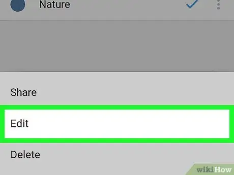 Image titled Create Telegram Themes on Android Step 8