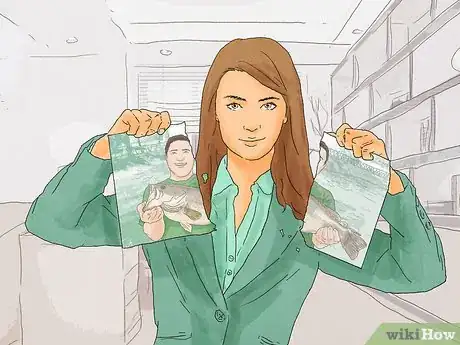 Image titled Create a Photography Portfolio Step 8