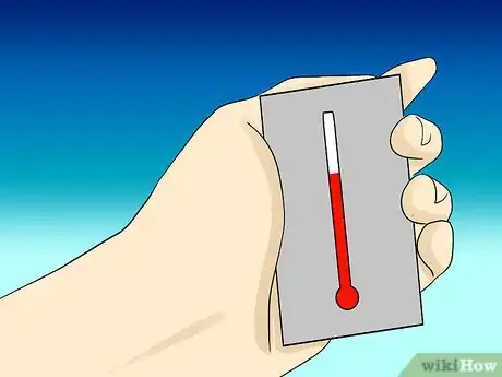 Image titled Make a Vanilla Orchid Plant Bloom Step 4