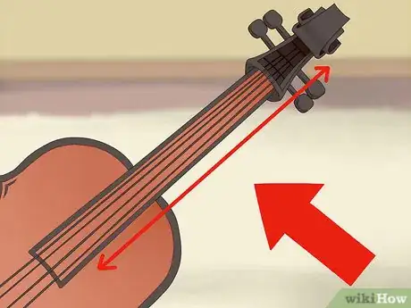 Image titled Buy a Cello Step 15