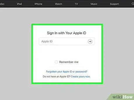 Image titled Fix an iPhone's Battery Life Step 27
