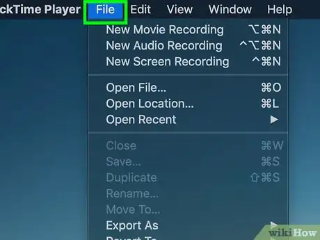 Image titled Record Your Computer Screen Step 12