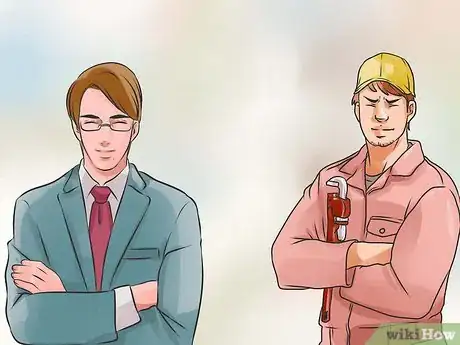 Image titled Get a Tattoo on Your Fingers Step 5