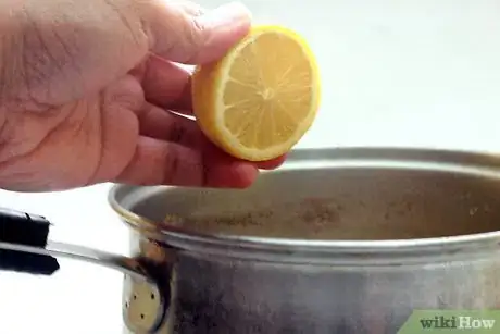 Image titled Cook With Lemon Juice Step 13