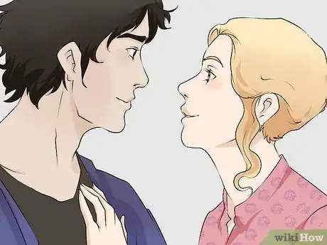 Image titled Find a Date in a New City Step 13