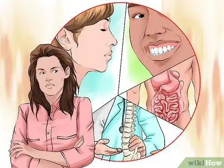 Image titled Get More Vitamin A Step 1