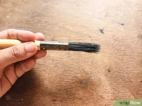 Image titled Make a Dried Flower Bouquet Step 12