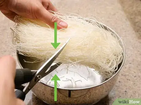 Image titled Make Fried Noodles Step 1