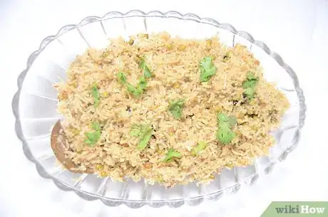 Image titled Cook Indian Khichdi Step 9