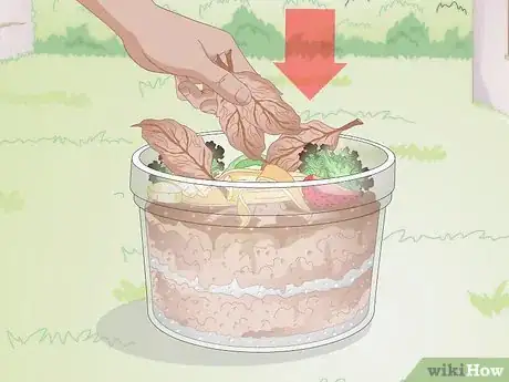 Image titled Build a Wormery Step 2