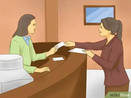 Image titled Check Your Health Coverage when Traveling Step 14