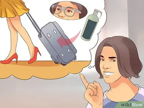 Image titled Improve Your Relationship During Your Vacation Step 4