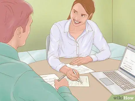 Image titled Get Short Term Car Insurance Step 3