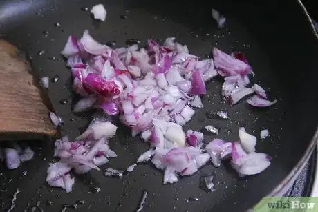 Image titled Cook Turnips Step 6