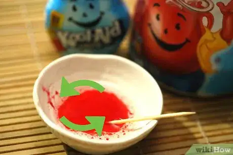 Image titled Make Your Own Lip Makeup Step 19