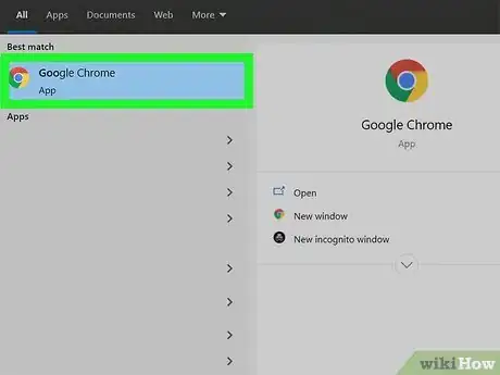 Image titled Delete Individual Cookies in Chrome Step 1