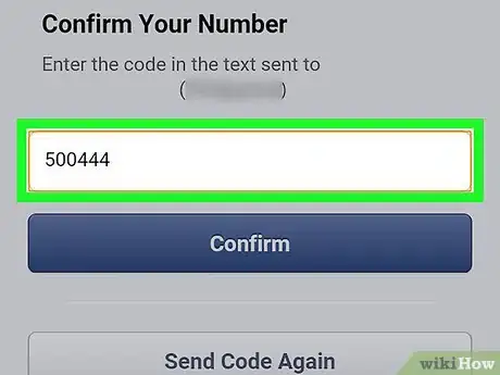 Image titled Add a Phone Number on Facebook on Android Step 8